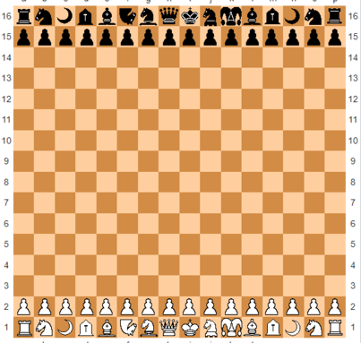 Chess_on_a_really_big_board.png