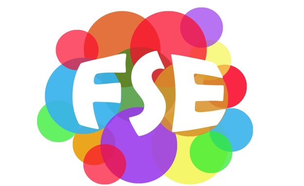 FSE_1.jpg
