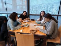 Galerie photo Galerie de souvenirs